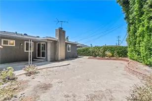 10541 Plunkett, Bellflower, CA 90706 - Photo 30