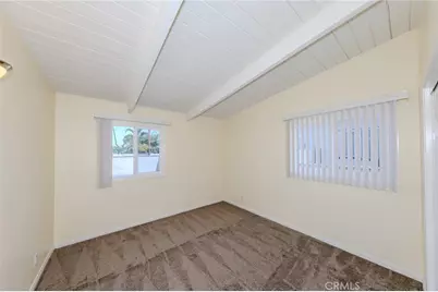 2227 E Ward Terrace, Anaheim, CA 92806 - Photo 20