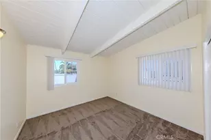 2227 E Ward Terrace, Anaheim, CA 92806 - Photo 20