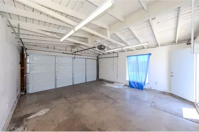2227 E Ward Terrace, Anaheim, CA 92806 - Photo 36