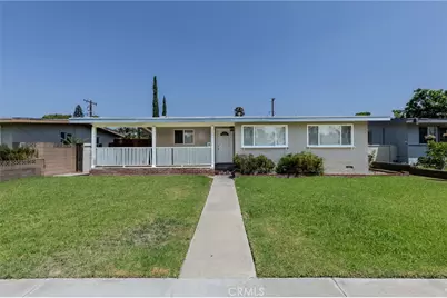 2227 E Ward Terrace, Anaheim, CA 92806 - Photo 1