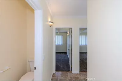 2227 E Ward Terrace, Anaheim, CA 92806 - Photo 22