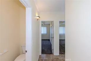 2227 E Ward Terrace, Anaheim, CA 92806 - Photo 22