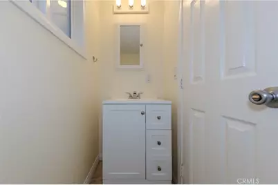 2227 E Ward Terrace, Anaheim, CA 92806 - Photo 12