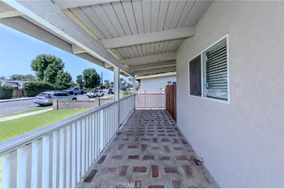 2227 E Ward Terrace, Anaheim, CA 92806 - Photo 4