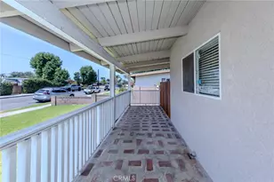 2227 E Ward Terrace, Anaheim, CA 92806 - Photo 4