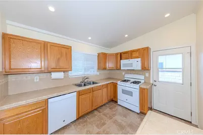 2227 E Ward Terrace, Anaheim, CA 92806 - Photo 26