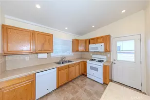 2227 E Ward Terrace, Anaheim, CA 92806 - Photo 26