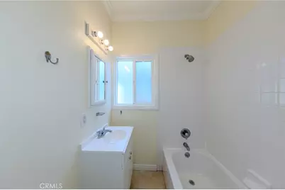 2227 E Ward Terrace, Anaheim, CA 92806 - Photo 18