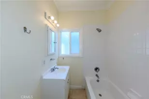 2227 E Ward Terrace, Anaheim, CA 92806 - Photo 18