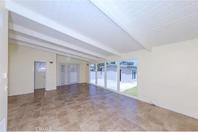 2227 E Ward Terrace, Anaheim, CA 92806 - Photo 10