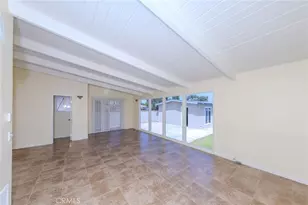 2227 E Ward Terrace, Anaheim, CA 92806 - Photo 10