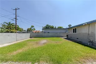2227 E Ward Terrace, Anaheim, CA 92806 - Photo 30
