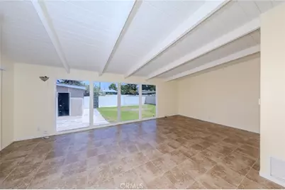 2227 E Ward Terrace, Anaheim, CA 92806 - Photo 6