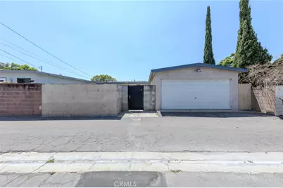 2227 E Ward Terrace, Anaheim, CA 92806 - Photo 38