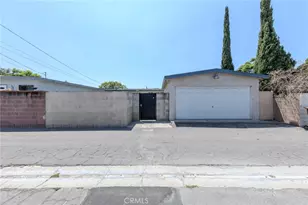 2227 E Ward Terrace, Anaheim, CA 92806 - Photo 38