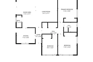 2227 E Ward Terrace, Anaheim, CA 92806 - Photo 40
