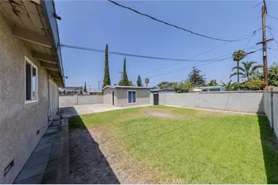2227 E Ward Terrace, Anaheim, CA 92806 - Photo 34