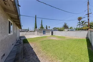 2227 E Ward Terrace, Anaheim, CA 92806 - Photo 34