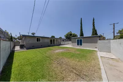 2227 E Ward Terrace, Anaheim, CA 92806 - Photo 32