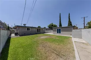 2227 E Ward Terrace, Anaheim, CA 92806 - Photo 32