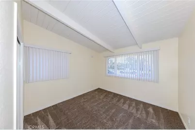 2227 E Ward Terrace, Anaheim, CA 92806 - Photo 16
