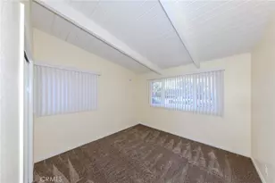 2227 E Ward Terrace, Anaheim, CA 92806 - Photo 16