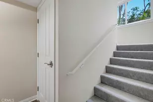 1801 Vista Del Oro, Fullerton, CA 92831 - Photo 32