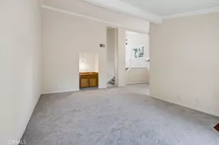 1801 Vista Del Oro, Fullerton, CA 92831 - Photo 18