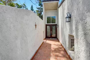 1801 Vista Del Oro, Fullerton, CA 92831 - Photo 4