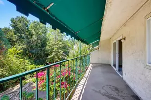 1801 Vista Del Oro, Fullerton, CA 92831 - Photo 26