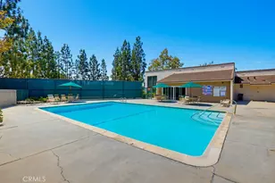 1801 Vista Del Oro, Fullerton, CA 92831 - Photo 58