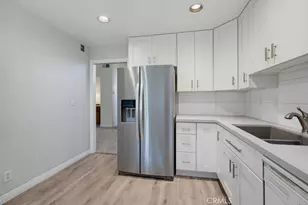 1801 Vista Del Oro, Fullerton, CA 92831 - Photo 22