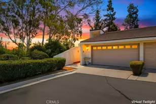 1801 Vista Del Oro, Fullerton, CA 92831 - Photo 62