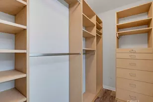 1801 Vista Del Oro, Fullerton, CA 92831 - Photo 40