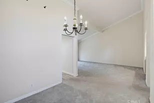 1801 Vista Del Oro, Fullerton, CA 92831 - Photo 12