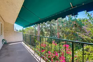 1801 Vista Del Oro, Fullerton, CA 92831 - Photo 28