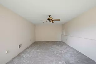 1801 Vista Del Oro, Fullerton, CA 92831 - Photo 48