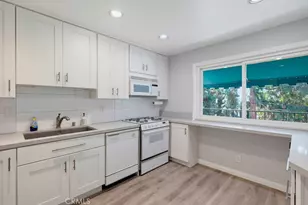 1801 Vista Del Oro, Fullerton, CA 92831 - Photo 20