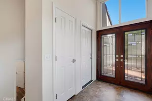 1801 Vista Del Oro, Fullerton, CA 92831 - Photo 6