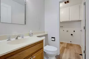 1801 Vista Del Oro, Fullerton, CA 92831 - Photo 24