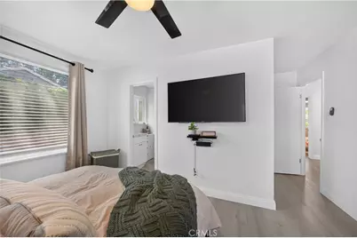 660 Buena Vista Avenue, La Habra, CA 90631 - Photo 16
