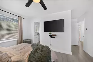 660 Buena Vista Ave, La Habra, CA 90631 - Photo 16