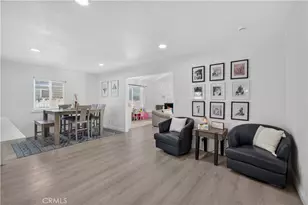 660 Buena Vista Ave, La Habra, CA 90631 - Photo 14
