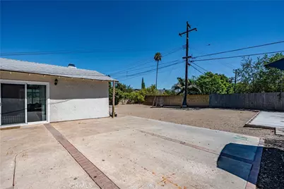 660 Buena Vista Avenue, La Habra, CA 90631 - Photo 24