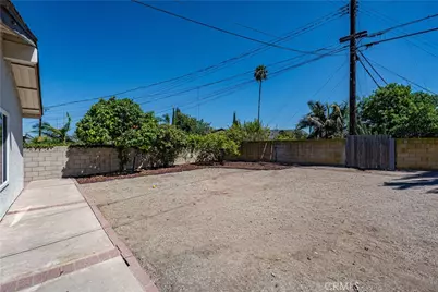 660 Buena Vista Avenue, La Habra, CA 90631 - Photo 26