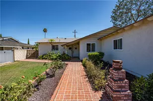 660 Buena Vista Ave, La Habra, CA 90631 - Photo 2