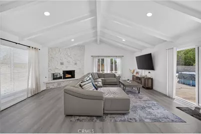 660 Buena Vista Avenue, La Habra, CA 90631 - Photo 4
