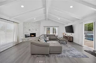 660 Buena Vista Ave, La Habra, CA 90631 - Photo 4