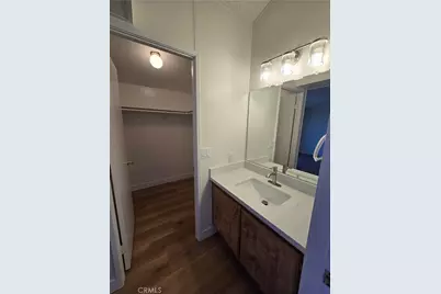913 Grand #144, San Jacinto, CA 92583 - Photo 10